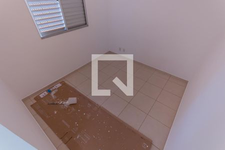 Apartamento à venda com 49m², 2 quartos e 1 vaga Apartamento à venda com 49m², 2 quartos e 1 vagaQuarto 2
