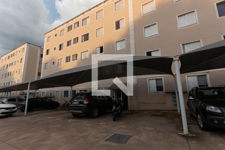 Apartamento à venda com 49m², 2 quartos e 1 vaga Apartamento à venda com 49m², 2 quartos e 1 vagaÁrea comum
