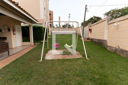 Apartamento à venda com 49m², 2 quartos e 1 vaga Apartamento à venda com 49m², 2 quartos e 1 vagaÁrea comum