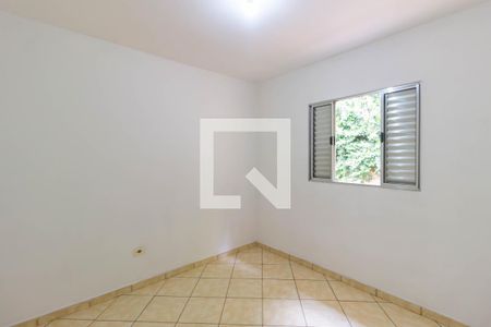 Casa à venda com 184m², 4 quartos e 2 vagas Casa à venda com 184m², 4 quartos e 2 vagasQuarto 1