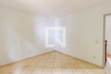 Casa à venda com 184m², 4 quartos e 2 vagas Casa à venda com 184m², 4 quartos e 2 vagasQuarto 2