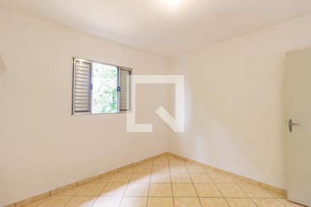 Casa à venda com 184m², 4 quartos e 2 vagas Casa à venda com 184m², 4 quartos e 2 vagasQuarto 3