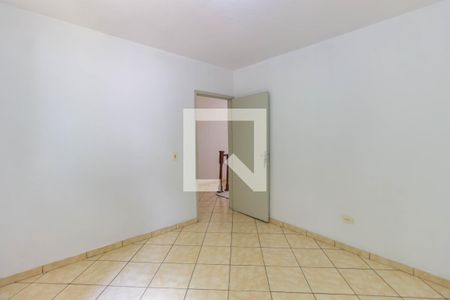Casa à venda com 184m², 4 quartos e 2 vagas Casa à venda com 184m², 4 quartos e 2 vagasQuarto 1