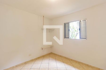 Casa à venda com 184m², 4 quartos e 2 vagas Casa à venda com 184m², 4 quartos e 2 vagasQuarto 3