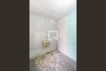 Casa à venda com 184m², 4 quartos e 2 vagas Casa à venda com 184m², 4 quartos e 2 vagasÁrea de Serviço