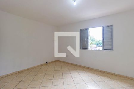 Casa à venda com 184m², 4 quartos e 2 vagas Casa à venda com 184m², 4 quartos e 2 vagasSuíte