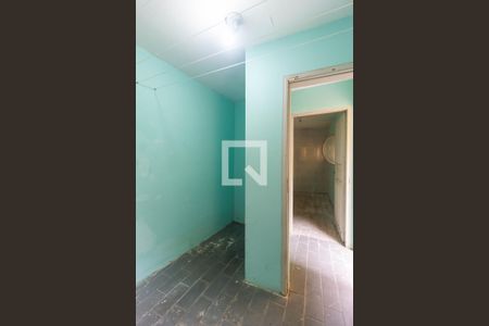 Casa à venda com 184m², 4 quartos e 2 vagas Casa à venda com 184m², 4 quartos e 2 vagasÁrea de Serviço