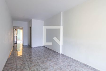Casa à venda com 184m², 4 quartos e 2 vagas Casa à venda com 184m², 4 quartos e 2 vagasSala de Jantar