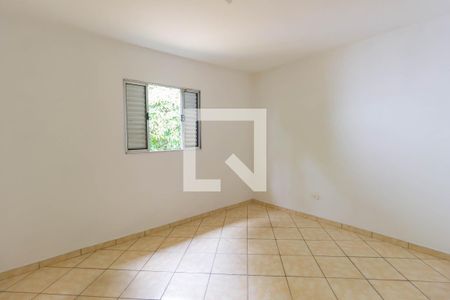 Casa à venda com 184m², 4 quartos e 2 vagas Casa à venda com 184m², 4 quartos e 2 vagasQuarto 2