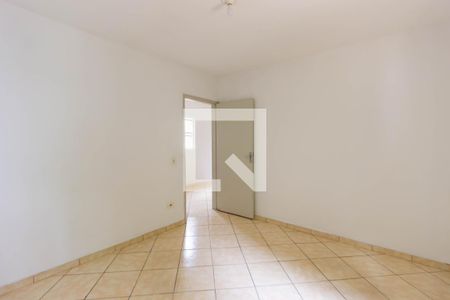 Casa à venda com 184m², 4 quartos e 2 vagas Casa à venda com 184m², 4 quartos e 2 vagasQuarto 2