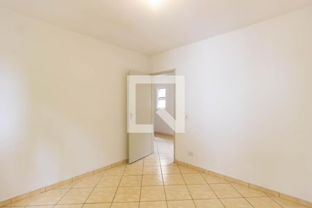 Casa à venda com 184m², 4 quartos e 2 vagas Casa à venda com 184m², 4 quartos e 2 vagasQuarto 3