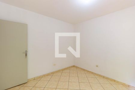 Casa à venda com 184m², 4 quartos e 2 vagas Casa à venda com 184m², 4 quartos e 2 vagasQuarto 1