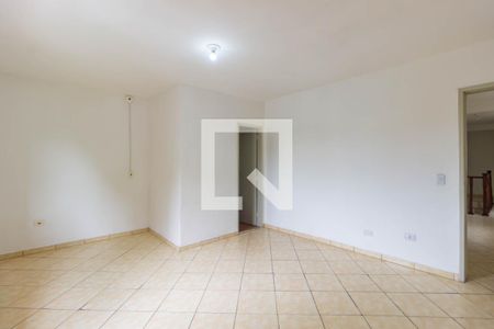 Casa à venda com 184m², 4 quartos e 2 vagas Casa à venda com 184m², 4 quartos e 2 vagasSuíte