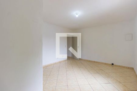 Casa à venda com 184m², 4 quartos e 2 vagas Casa à venda com 184m², 4 quartos e 2 vagasSuíte