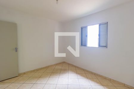 Casa à venda com 184m², 4 quartos e 2 vagas Casa à venda com 184m², 4 quartos e 2 vagasQuarto 2