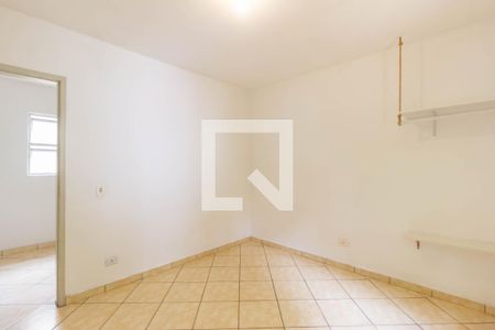 Casa à venda com 184m², 4 quartos e 2 vagas Casa à venda com 184m², 4 quartos e 2 vagasQuarto 3