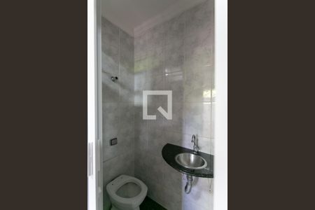 Apartamento à venda com 300m², 3 quartos e 1 vaga Apartamento à venda com 300m², 3 quartos e 1 vagaÁrea de Serviço