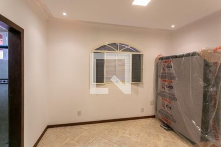 Apartamento à venda com 300m², 3 quartos e 1 vaga Apartamento à venda com 300m², 3 quartos e 1 vagaSuíte 2