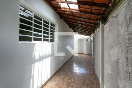 Apartamento à venda com 300m², 3 quartos e 1 vaga Apartamento à venda com 300m², 3 quartos e 1 vagaÁrea de Serviço