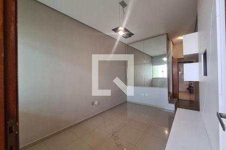 Sala de casa à venda com 3 quartos, 80m² em Vila Macedópolis, São Paulo