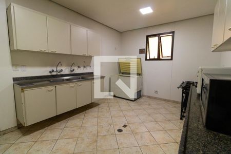 Apartamento à venda com 70m², 3 quartos e sem vagaÁrea comum - Salão de festas