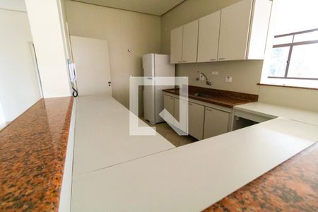 Apartamento à venda com 70m², 3 quartos e sem vagaÁrea comum - Salão de festas