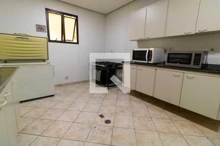 Apartamento à venda com 70m², 3 quartos e sem vagaÁrea comum - Salão de festas
