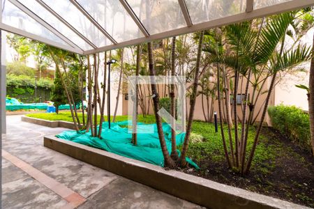 Apartamento à venda com 70m², 3 quartos e sem vagaÁrea comum