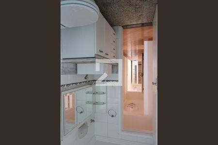 Apartamento à venda com 78m², 2 quartos e 1 vagaBanheiro