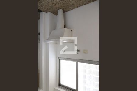 Apartamento à venda com 78m², 2 quartos e 1 vagaÁrea de Serviço