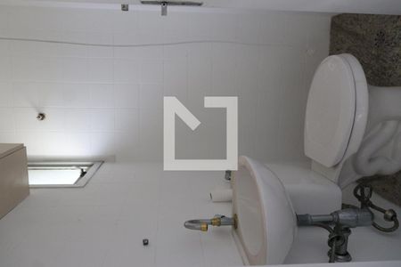 Apartamento à venda com 78m², 2 quartos e 1 vagalavabo