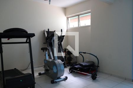 Apartamento à venda com 78m², 2 quartos e 1 vagaÁrea comum