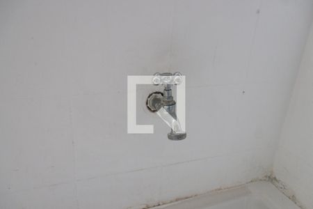 Apartamento à venda com 78m², 2 quartos e 1 vagade Serviço