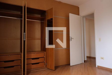 quarto 2 de apartamento à venda com 2 quartos, 78m² em Vila da Saúde, São Paulo