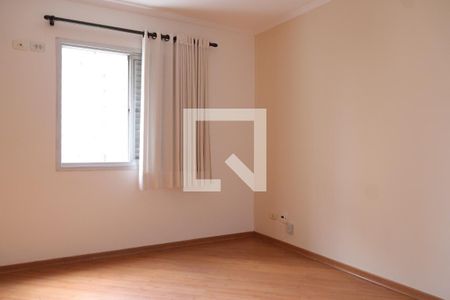quarto 1 de apartamento à venda com 2 quartos, 78m² em Vila da Saúde, São Paulo