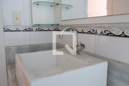 Apartamento à venda com 78m², 2 quartos e 1 vagaBanheiro