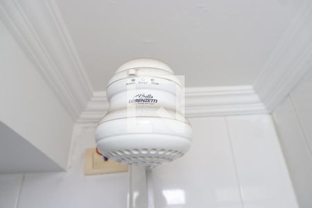 Apartamento à venda com 78m², 2 quartos e 1 vagaBanheiro