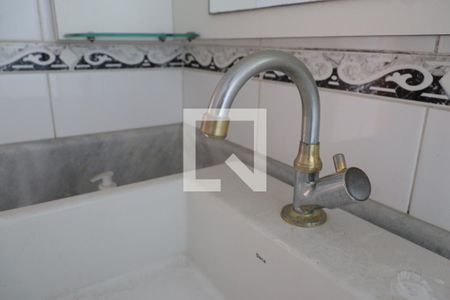 Apartamento à venda com 78m², 2 quartos e 1 vagaBanheiro