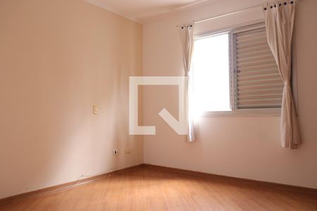 quarto 2 de apartamento à venda com 2 quartos, 78m² em Vila da Saúde, São Paulo