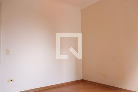 Apartamento à venda com 78m², 2 quartos e 1 vagaquarto 2