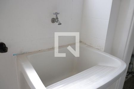 Apartamento à venda com 78m², 2 quartos e 1 vagade Serviço