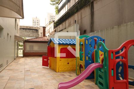 Apartamento à venda com 78m², 2 quartos e 1 vagaÁrea comum