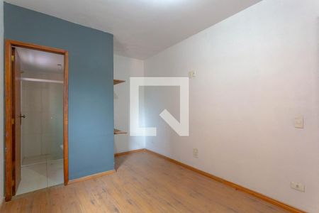 Quarto de casa para alugar com 1 quarto, 40m² em Vila Brasilina, São Paulo