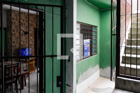 Apartamento à venda com 65m², 2 quartos e sem vaga Apartamento à venda com 65m², 2 quartos e sem vagaEntrada