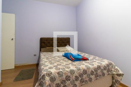 Casa à venda com 320m², 3 quartos e 2 vagasQuarto 3