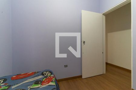 Casa à venda com 320m², 3 quartos e 2 vagasQuarto 2