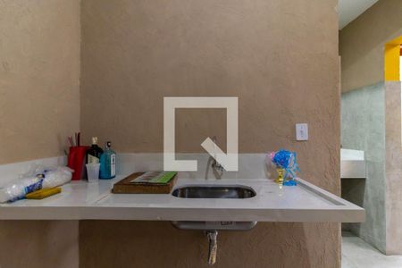 Casa à venda com 320m², 3 quartos e 2 vagasSalão de Festas