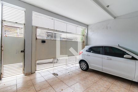 Casa à venda com 320m², 3 quartos e 2 vagasGaragem