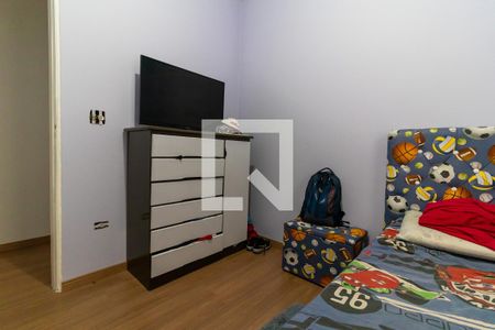 Casa à venda com 320m², 3 quartos e 2 vagasQuarto 2