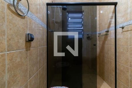 Casa à venda com 320m², 3 quartos e 2 vagasBanheiro 2